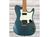 Ibanez AZS Prestige AZS2209 AT Ibanez AZS Prestige AZS2209 AT